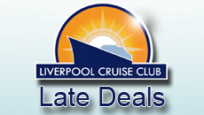 Late Deals